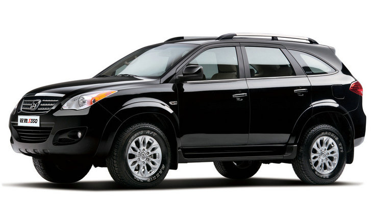 江鈴馭勝發(fā)動機鎖了怎么辦