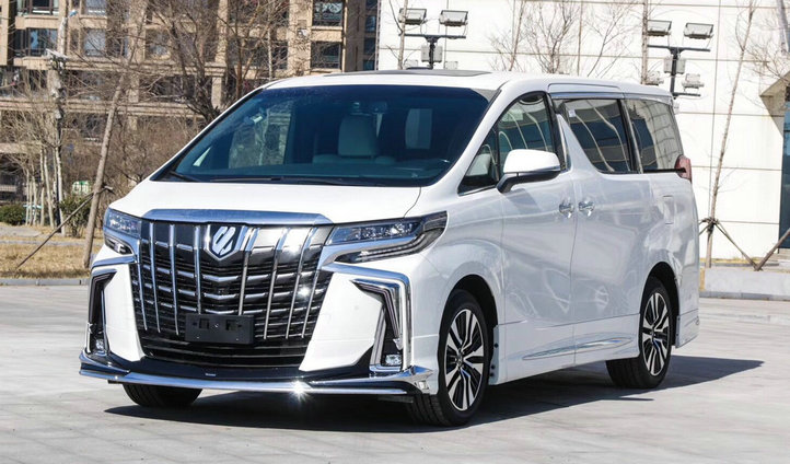 小包圍和大包圍的區(qū)別