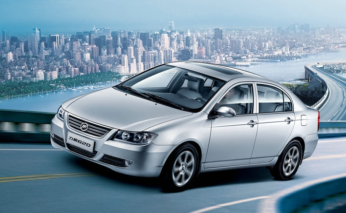 力帆620發(fā)動(dòng)機(jī)啟動(dòng)不了是什么原因