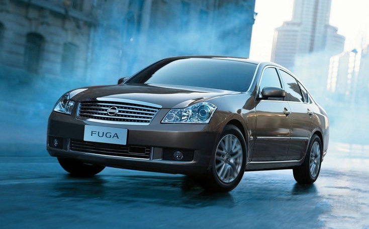 尼桑風(fēng)雅發(fā)動(dòng)機(jī)號(hào)在哪里