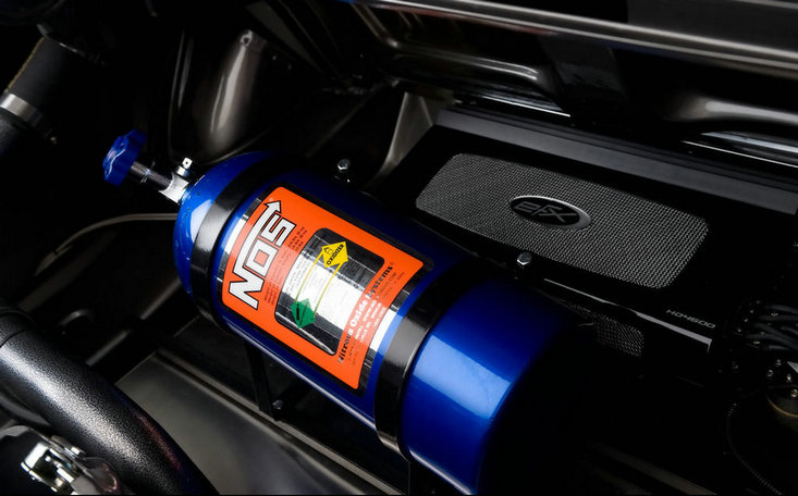 氮?dú)饧铀偈堑獨(dú)鈫?氮?dú)饧铀僭硎鞘裁?></i>
          <h3>氮?dú)饧铀偈堑獨(dú)鈫?氮?dú)饧铀僭硎鞘裁?/h3>
          <span>知識(shí)</span>
          <p class=