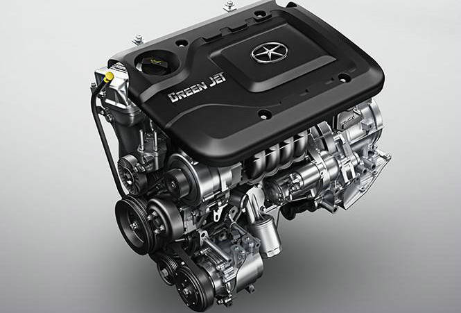 發(fā)動(dòng)機(jī)功率的計(jì)算公式是什么