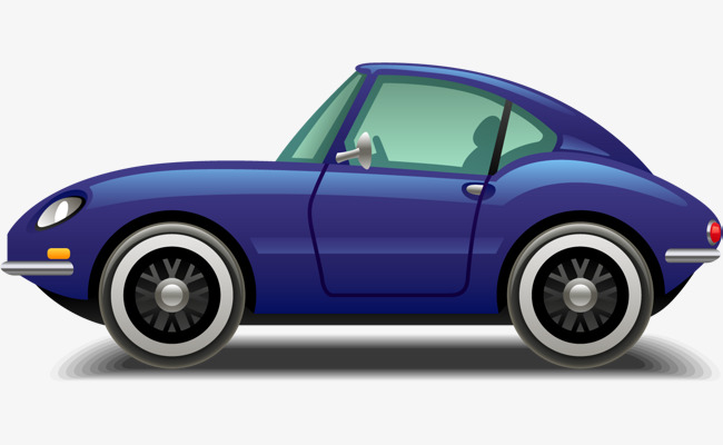 車(chē)輛過(guò)戶需要多少錢(qián)