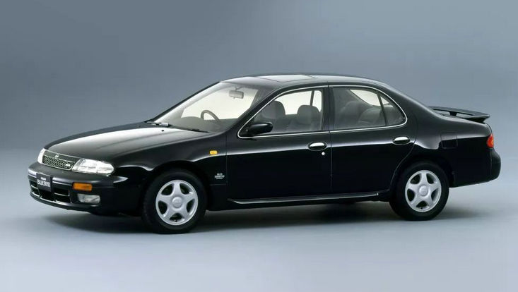 藍(lán)鳥三代三元催化在哪