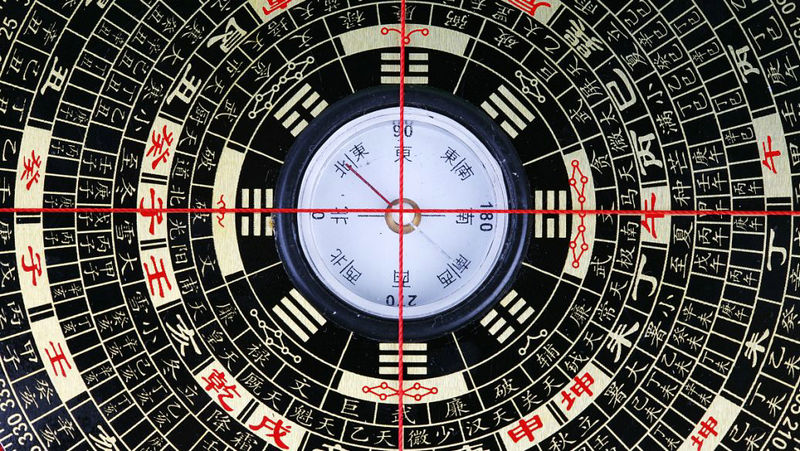 買車有什么風(fēng)俗禁忌嗎