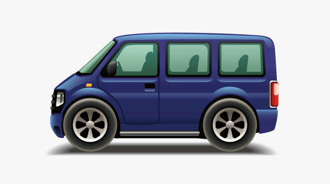 海馬福仕達(dá)面包車自重多少