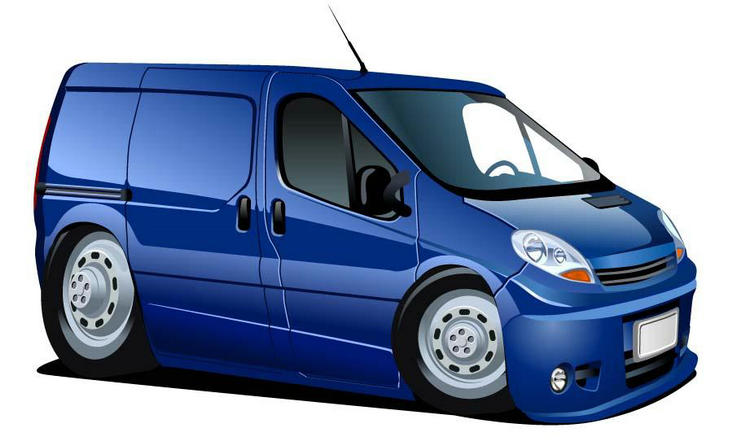 長(zhǎng)安之星2代怎么樣 值得購(gòu)買嗎