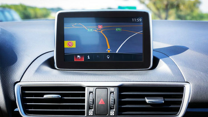 電子狗升級方法和步驟是什么