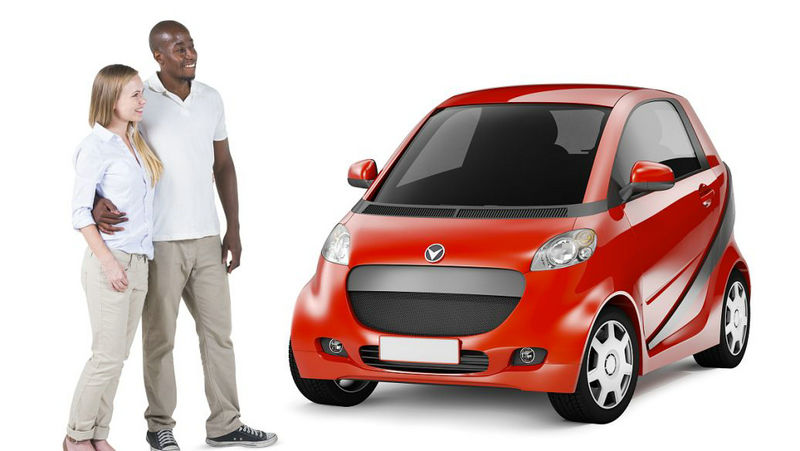 買車可以寫兩個(gè)人的名字嗎