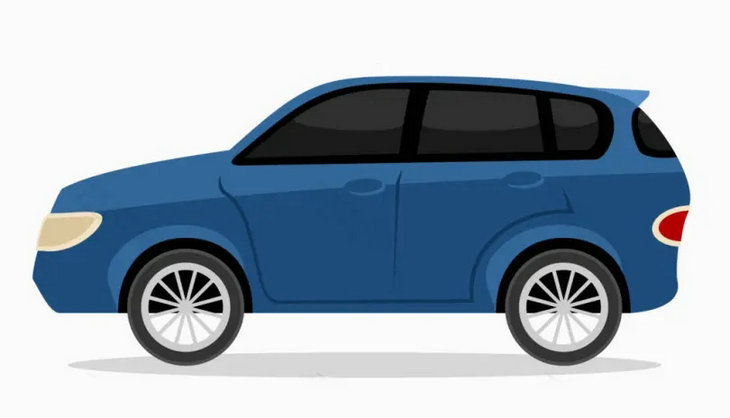 一汽威志兩廂是什么發(fā)動(dòng)機(jī)