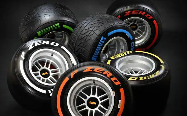 倍耐力輪胎質(zhì)量怎么樣 值得購買嗎