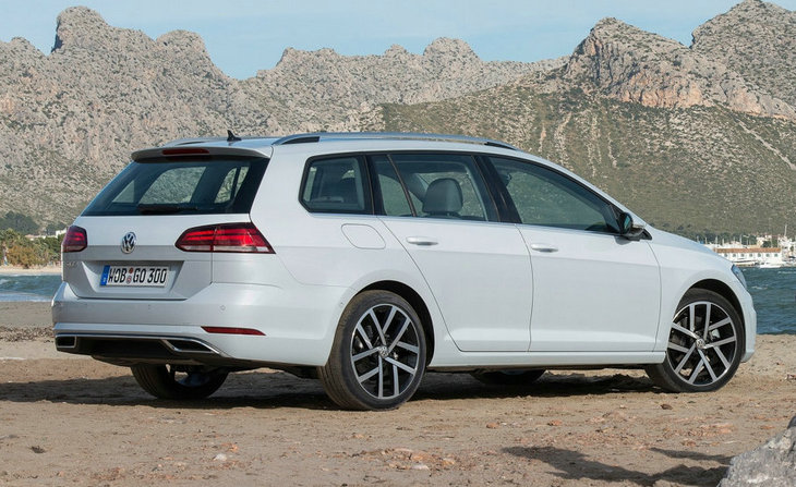 什么是旅行轎車