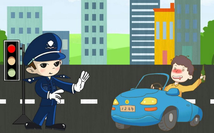 闖紅燈百分百能被拍下嗎