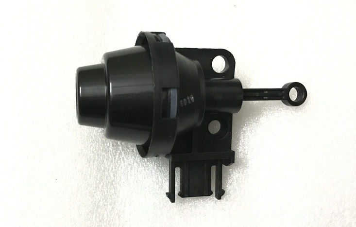 進(jìn)氣支管調(diào)節(jié)閥的作用是什么