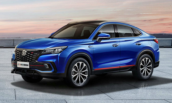 東風(fēng)發(fā)動(dòng)機(jī)質(zhì)量怎么樣