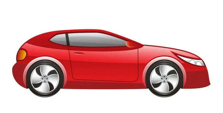 發(fā)動(dòng)機(jī)號(hào)碼代表什么意思