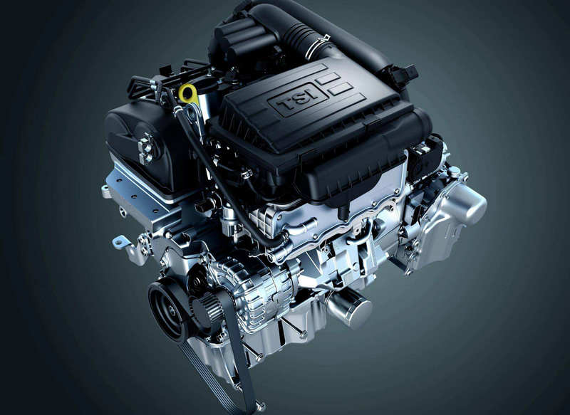 保時(shí)捷發(fā)動(dòng)機(jī)是大眾的嗎