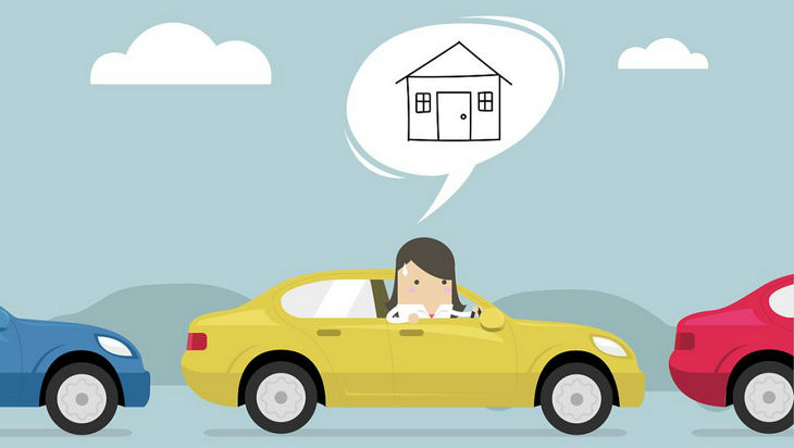 怎么查詢車輛保險(xiǎn)信息