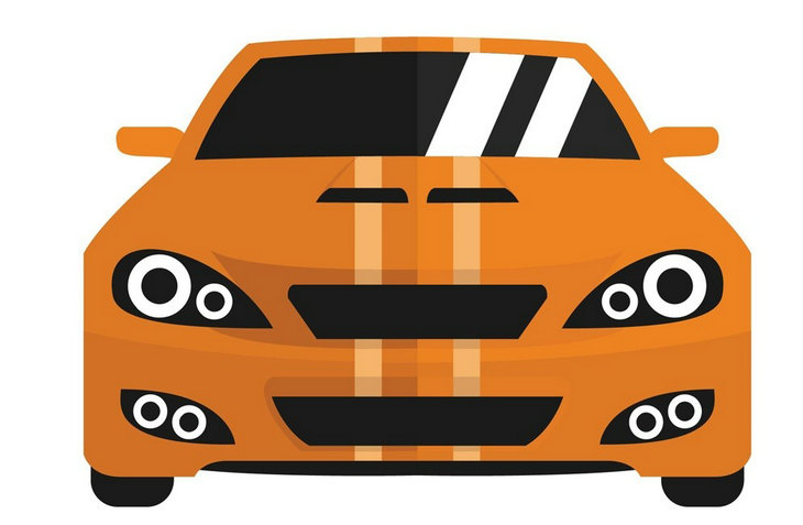 剎車(chē)制動(dòng)是什么意思