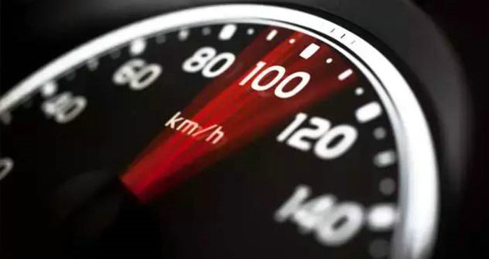 動(dòng)力性能指標(biāo)主要包括哪三個(gè)方面