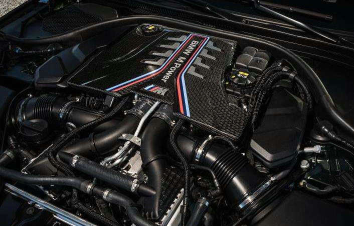 寶馬發(fā)動(dòng)機(jī)溫度過(guò)高怎么處理