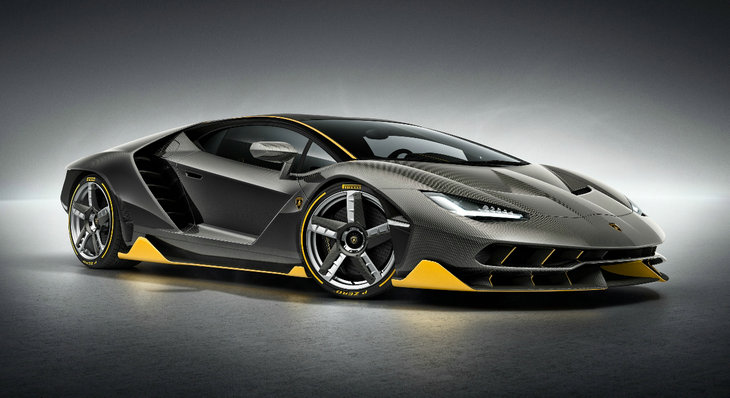 國(guó)際駕照翻譯認(rèn)證件在哪里辦