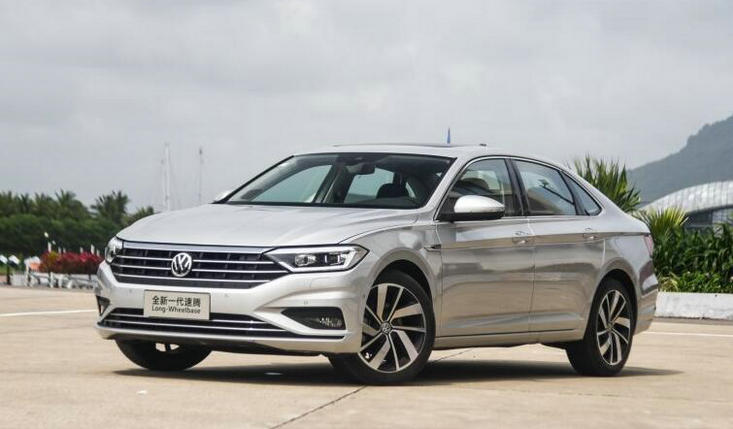 新速騰1.4t油耗多少