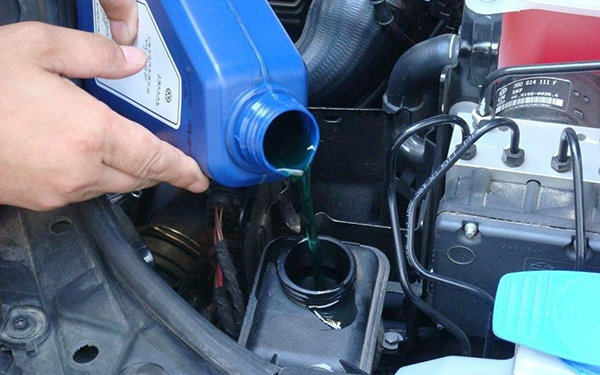 車(chē)子保養(yǎng)周期和里程是多少