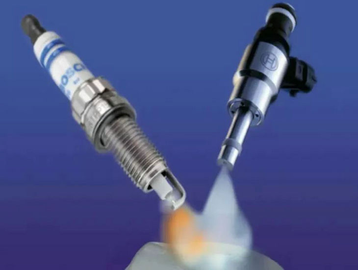 柴油燃點(diǎn)和汽油燃點(diǎn)哪個(gè)高