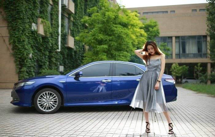 車暴曬對車有影響嗎