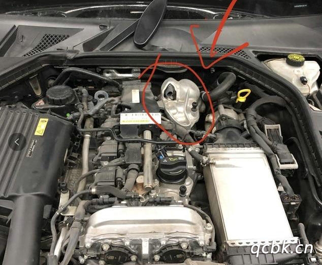 奔馳車?yán)锫劦揭还善臀?></i>
          <h3>奔馳車?yán)锫劦揭还善臀?/h3>
          <span>知識(shí)</span>
          <p class=