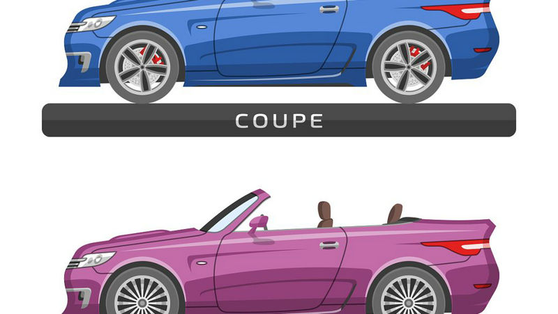 買車可以不買保險(xiǎn)嗎