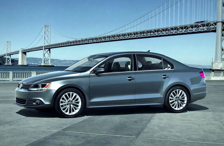 剎車盤打孔的好還是劃線的好