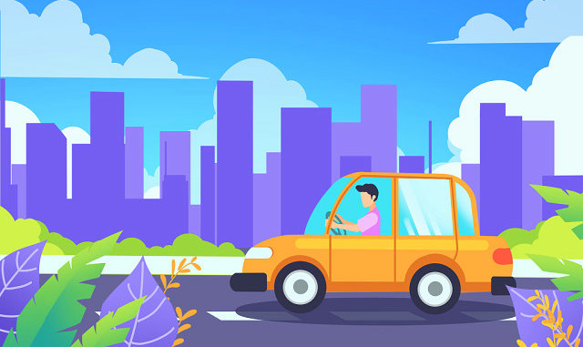 駕校報(bào)名費(fèi)可以退嗎