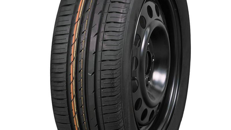 真空胎和內(nèi)外胎哪個(gè)好