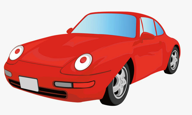 車船使用稅多少錢(qián)一年