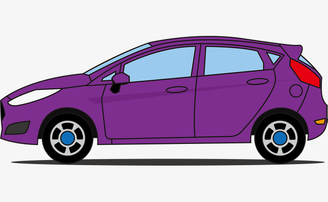 自動(dòng)擋怠速熄火的原因有哪些