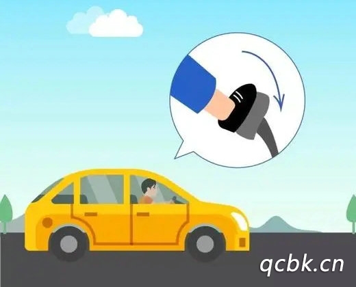 半聯(lián)動(dòng)是什么意思