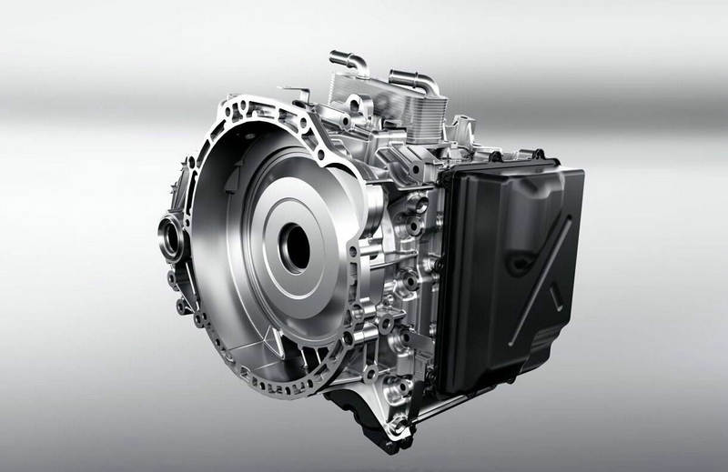 變速箱壞的四個(gè)征兆 變速箱壞了有什么癥狀