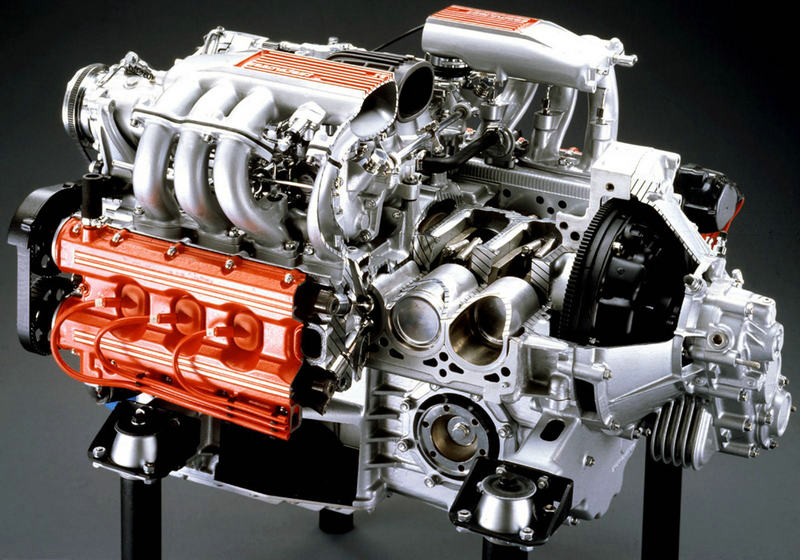 汽車經(jīng)常暴力駕駛會(huì)怎么樣 傷車嗎