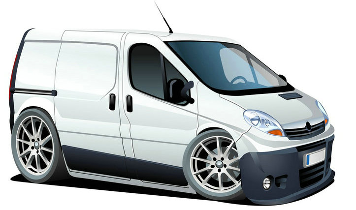 長(zhǎng)安之星s460怎么樣 值得購(gòu)買(mǎi)嗎