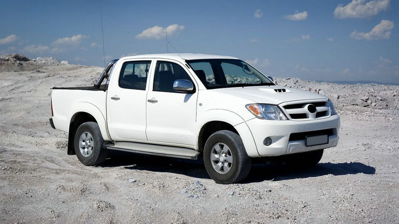 買(mǎi)二手車(chē)質(zhì)保靠譜嗎