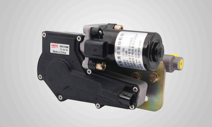 自動(dòng)離合器的優(yōu)缺點(diǎn)有哪些