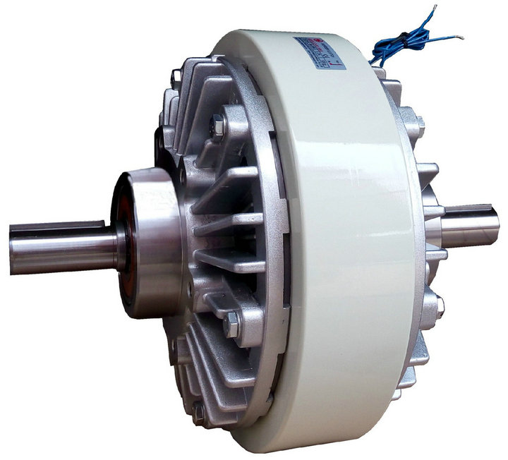 行車制動(dòng)器主要由什么組成