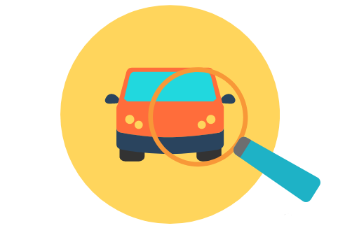 外地車在異地審車需要什么手續(xù)