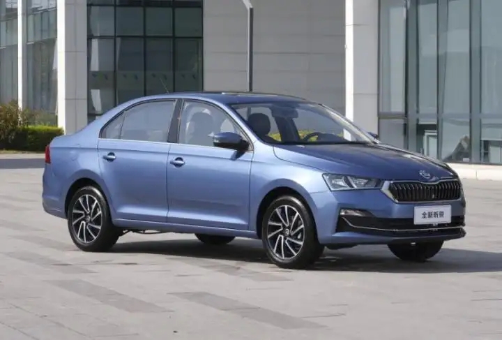 昕銳怎么樣值得購買嗎