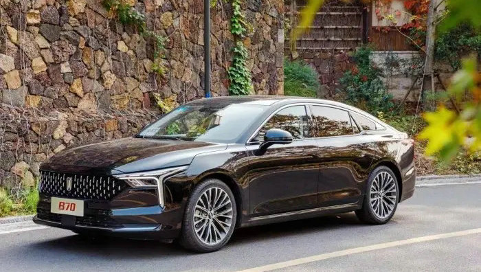 奔騰b70保養(yǎng)燈怎么復位