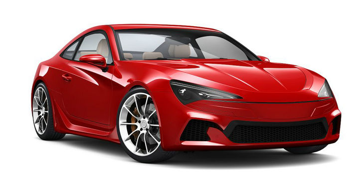 汽車油漆底色是什么顏色