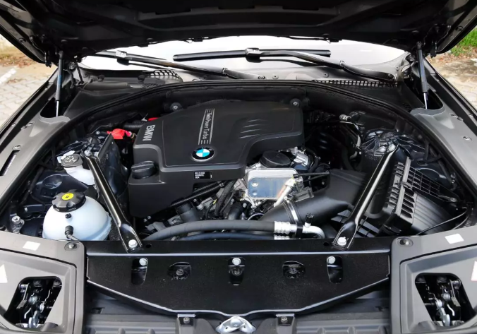 寶馬n20和b48發(fā)動(dòng)機(jī)哪個(gè)好