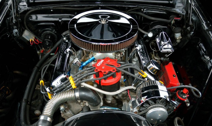 發(fā)動(dòng)機(jī)保護(hù)劑有必要用嗎